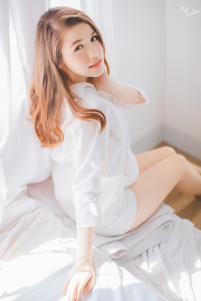 男人猛桶女人